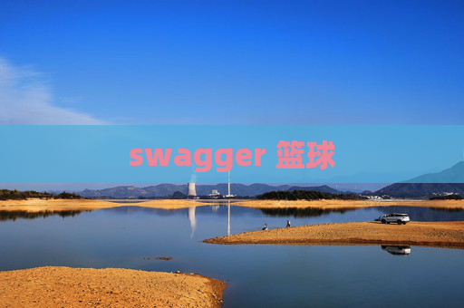 swagger 篮球